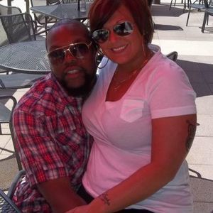 Meet your Posher, Vincent